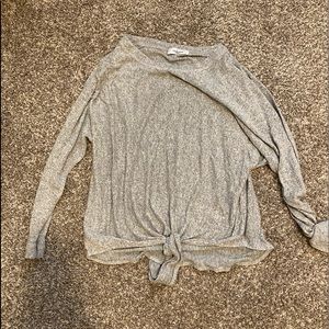 CJLA Light-weight Sweater